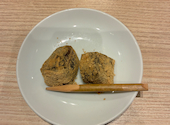 遊食房屋 国分寺店: ゆかさんの2026年08月27日の1枚目の投稿写真