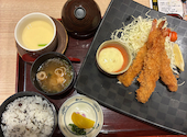 遊食房屋 国分寺店: ゆかさんの2026年08月27日の2枚目の投稿写真
