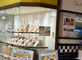 カプリチョーザ イオンモール大和店: つう５さんの2026年07月08日の1枚目の投稿写真