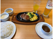 ステーキ宮 町田木曽店: つう５さんの2026年08月22日の1枚目の投稿写真