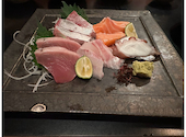 酒と肴 Shin しん 三条店: たかまささんの2026年09月12日の2枚目の投稿写真