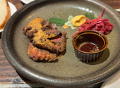 TRATTORIA Meli Melo トラットリア メリメロ: まきちゃんさんの2026年08月21日の1枚目の投稿写真