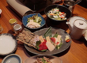 馬肉酒場 うま囲水戸OPA店: とっちんさんの2025年01月09日の3枚目の投稿写真