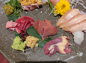 テバス 奈良店: KENTAROさんの2026年04月22日の1枚目の投稿写真