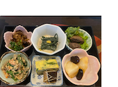 創作 日本料理 [四季の味 熊谷] 苫小牧: ナッパさんの2024年05月の1枚目の投稿写真