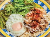 GROVE SUNNY SIDE グローブ サニー サイド: ハピネスさんの2026年08月15日の1枚目の投稿写真