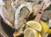 なまら屋 札幌すすきの店: ゆめちんさんの2026年10月09日の1枚目の投稿写真