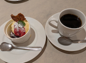 神戸ステーキ プロペラ KOBE STEAK Propeller: ゆう4411さんの2025年02月07日の1枚目の投稿写真