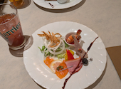 神戸ステーキ プロペラ KOBE STEAK Propeller: ゆう4411さんの2025年02月07日の2枚目の投稿写真