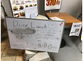 見聞録 草津店: ママさんの2026年05月05日の1枚目の投稿写真