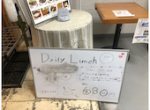 見聞録 草津店: ママさんの2026年06月09日の1枚目の投稿写真