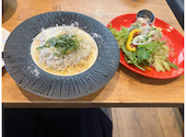 FARMERS GARDEN Cafe ファーマーズガーデンカフェ オムレット: まいさんの2026年06月22日の1枚目の投稿写真