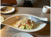 LIGNOSA CAFE リグノーサカフェ: まいさんの2026年06月08日の2枚目の投稿写真