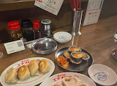 餃子と韓国屋台　suEzou　エチオピア: かほさんの2025年12月の1枚目の投稿写真