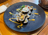 3.5sogumm(3.5ソグム)三宮韓国料理(三ノ宮) : タカさんの2025年07月07日の3枚目の投稿写真