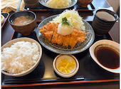かつ蔵 東バイパス店: うさぎさんの2026年07月06日の1枚目の投稿写真