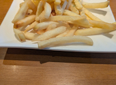 カレー料理専門店 アバシ 学研都市店: やもちゃんさんの2026年08月07日の2枚目の投稿写真
