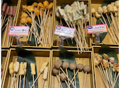 串家物語 イオンモールつくば店: タッキーさんの2026年10月07日の3枚目の投稿写真