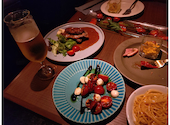 Osteria SOLUSSO ソルッソ 名古屋駅店: みーたんさんの2026年08月15日の1枚目の投稿写真
