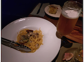 Osteria SOLUSSO ソルッソ 名古屋駅店: みーたんさんの2026年08月15日の2枚目の投稿写真