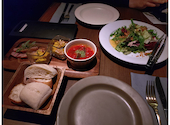 Osteria SOLUSSO ソルッソ 名古屋駅店: みーたんさんの2026年08月15日の3枚目の投稿写真