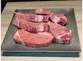 焼肉 喜久: アクオスさんの2026年05月04日の1枚目の投稿写真