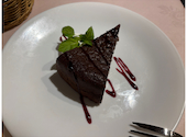 イタリア料理 トラットリア レガーロ 新横浜店: まゆみさんの2025年06月01日の1枚目の投稿写真