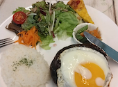 cafe wave snow カフェ ウェイブスノウ: いっちゃんさんの2026年06月15日の2枚目の投稿写真