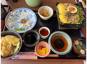 旬彩炙りダイニング からと屋: ぴさんの2025年08月06日の1枚目の投稿写真