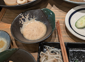 炉端とおでん 呼炉凪来 町田店: ほそちんさんの2025年08月12日の1枚目の投稿写真