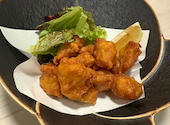 居酒屋 ダルマ daruma 津田沼駅前店: たさんの2026年07月01日の1枚目の投稿写真