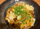 隠れ家居酒屋 だるま DARUMA 津田沼駅前店: たさんの2026年07月17日の1枚目の投稿写真