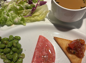 R.Seed cafe アールシードカフェ: ともやんさんの2026年03月31日の1枚目の投稿写真