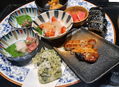 真鯛処ざまに 吉祥寺店: ノリコさんの2026年09月23日の2枚目の投稿写真