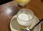 温野菜 八潮店: みやさんの2026年05月13日の1枚目の投稿写真