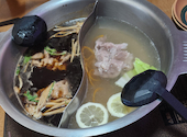 温野菜 那覇天久店: Hiroさんの2026年05月31日の1枚目の投稿写真