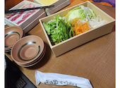 温野菜 那覇天久店: Hiroさんの2026年05月31日の2枚目の投稿写真