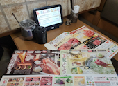 温野菜 那覇天久店: Hiroさんの2026年05月31日の3枚目の投稿写真