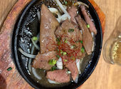 はちまる 蒲田店: 木村さんの2026年06月07日の2枚目の投稿写真