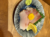 はなこま 新宿三丁目店: 木村さんの2026年06月26日の1枚目の投稿写真