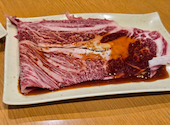 肉問屋直営 牛若丸 池袋店: 木村さんの2026年06月25日の1枚目の投稿写真