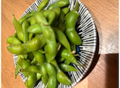 【個室完備】牛タンとマグロ食べ放題と寿司 &nbsp;やまと　池袋店: 木村さんの2026年06月17日の1枚目の投稿写真