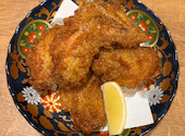 【個室完備】牛タンとマグロ食べ放題と寿司 &nbsp;やまと　池袋店: 木村さんの2026年06月17日の3枚目の投稿写真