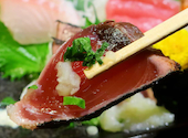 【個室完備】牛タンとマグロ食べ放題と寿司 &nbsp;やまと　池袋店: 木村さんの2026年08月04日の1枚目の投稿写真