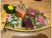 焼鳥 焼きとん 餃子 大将 横浜店: 木村さんの2026年07月02日の2枚目の投稿写真