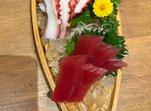 トロハチ 溝の口店: 木村さんの2026年07月14日の1枚目の投稿写真