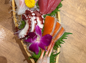 魚吉 溝の口店: 木村さんの2026年08月14日の1枚目の投稿写真