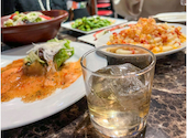 牛ステーキ×シカゴピザ＆洋食食べ放題2500円～ 個室ダイニング アモーレ渋谷店: 木村さんの2026年09月01日の1枚目の投稿写真
