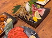 京の里久 川崎店: ハリさんの2026年07月05日の3枚目の投稿写真
