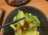 KYONORIKYU キョウノリキュウ 川崎店: ハリさんの2026年07月05日の1枚目の投稿写真